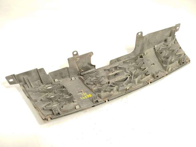62310JG50A Nissan/Infiniti