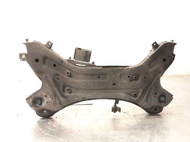 Comprar Subchasis delantero soporte motor Ix35 LM