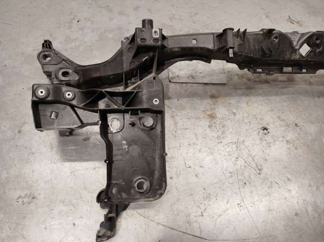 625005786R Renault (RVI)