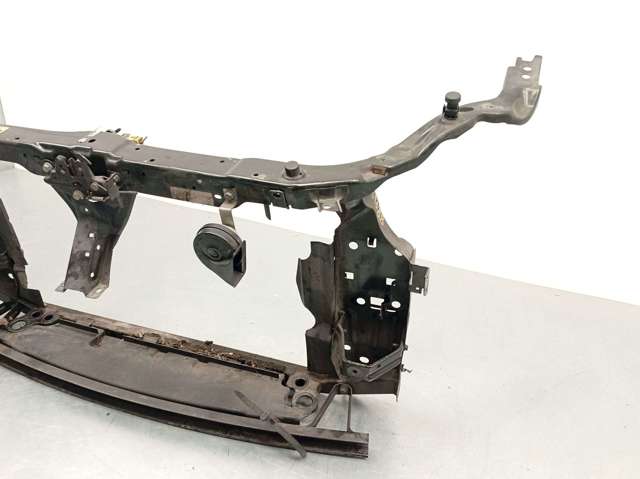 62500BR20A Nissan/Infiniti