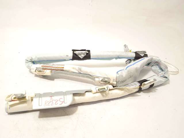 627419900A Nissan/Infiniti