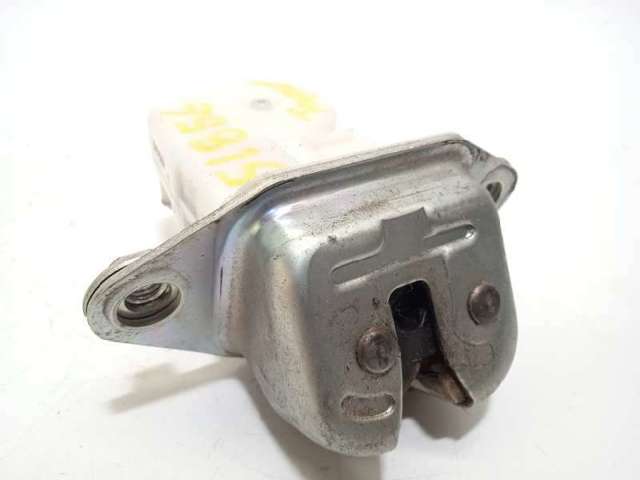 63032FG101 Subaru