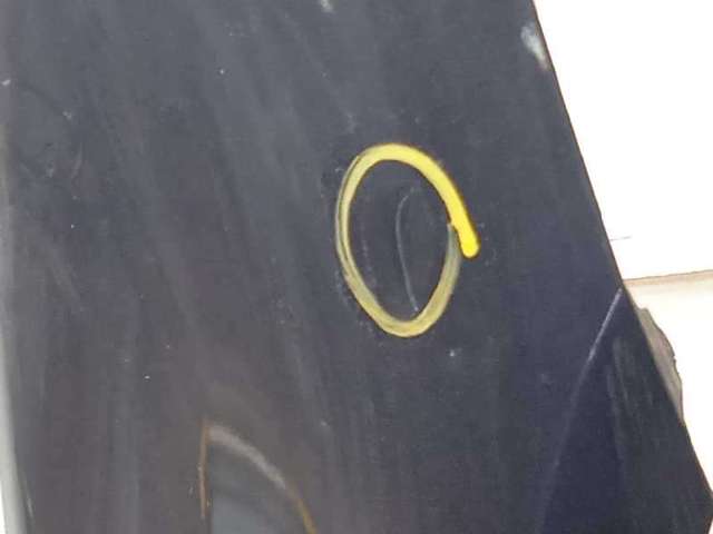 631000032R Renault (RVI)