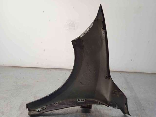 631000047R Renault (RVI)