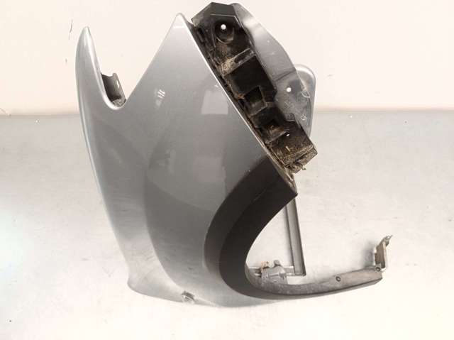 631000142R Renault (RVI)