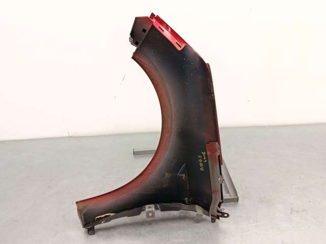 631001203R Renault (RVI)