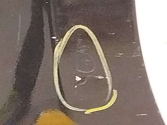 631005149R Renault (RVI)