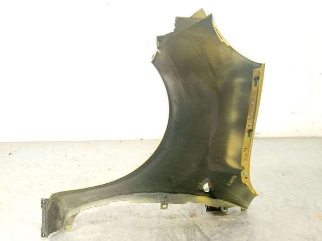 631009162R Renault (RVI)