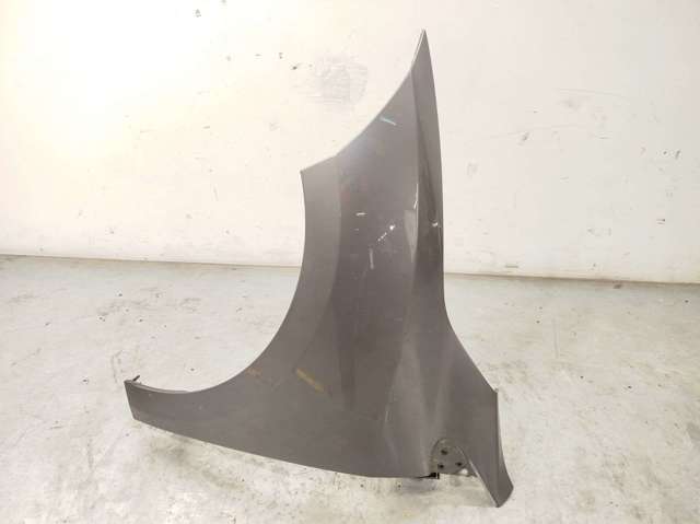 631010047R Renault (RVI)