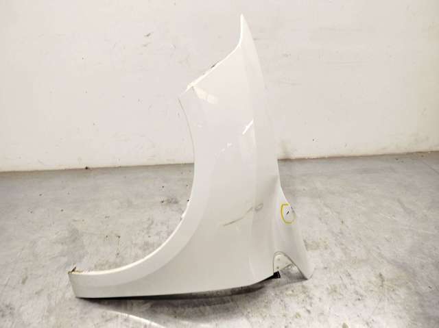 631011341R Renault (RVI)