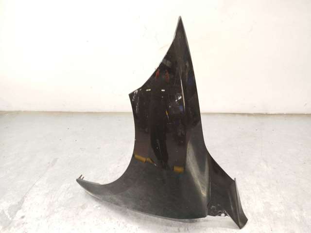 631011470R RENAULT Aleta delantera izquierda  comprar en Lleida