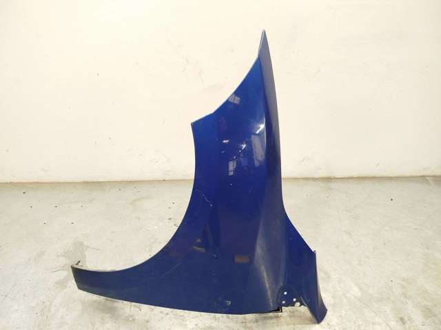 631011470R RENAULT Aleta delantera izquierda comprar Alcalá