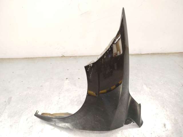 RENAULT 631011470R Aleta delantera izquierda comprar Pamplona