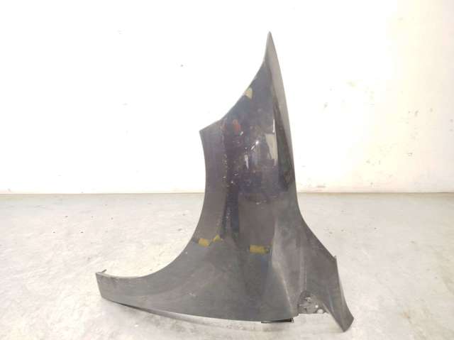 631011470R RENAULT Aleta delantera izquierda  comprar en Lleida