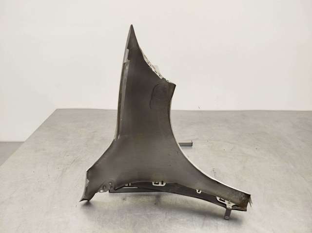 631011470R RENAULT Aleta delantera izquierda  disponible Ourense