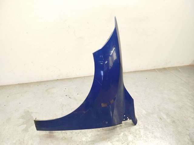 RENAULT 631011470R Aleta delantera izquierda comprar Pamplona