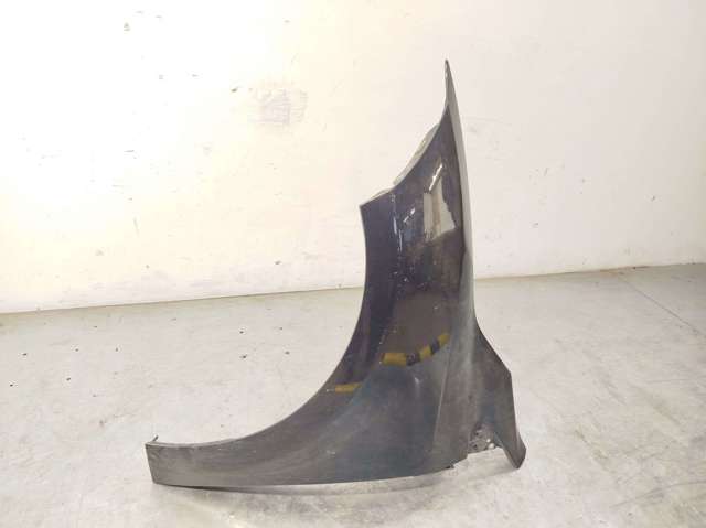 631011470R Aleta delantera izquierda  comprar en Pontevedra