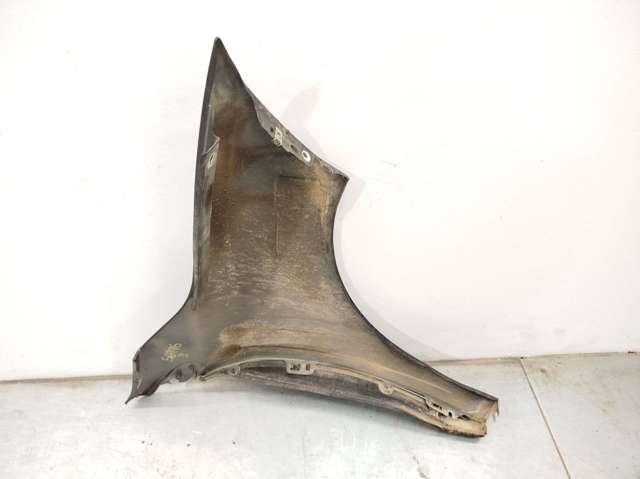 RENAULT 631011470R Aleta delantera izquierda comprar Pamplona