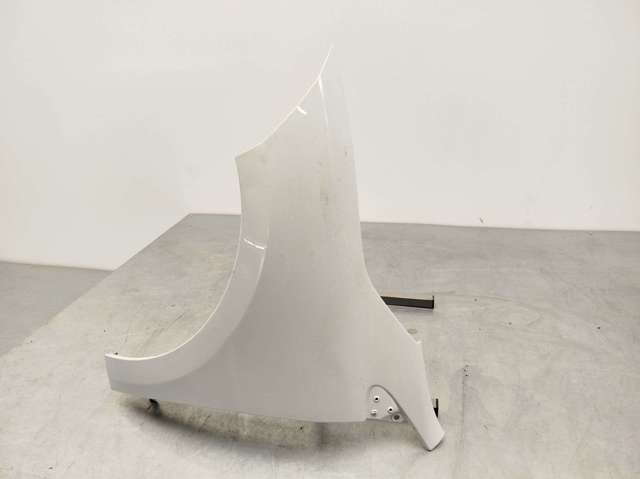 631011470R RENAULT Aleta delantera izquierda  en stock Gandía