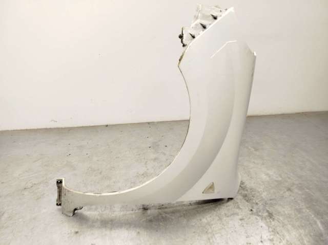 631011587R Renault (RVI)