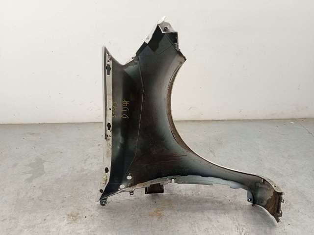 631014270R Renault (RVI)