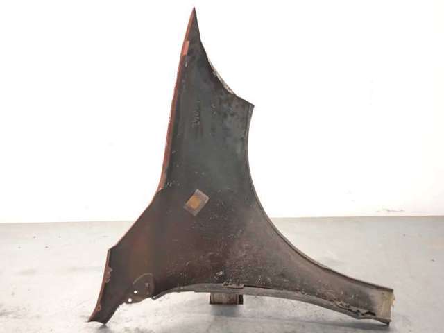 631017297R Renault (RVI)