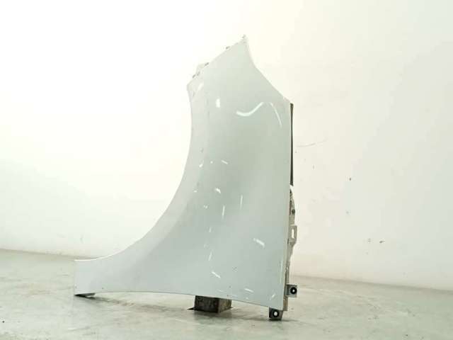 631017581R Renault (RVI)