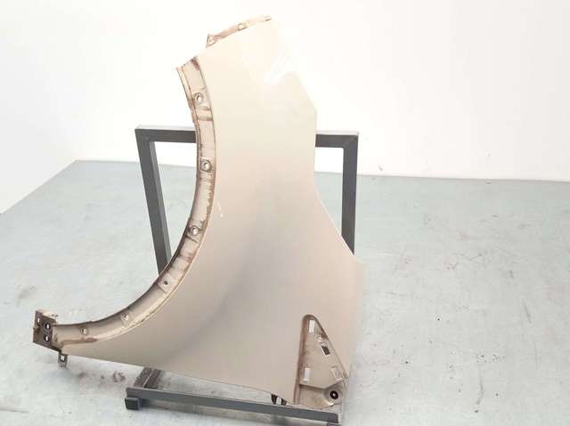 631018073R Renault (RVI)