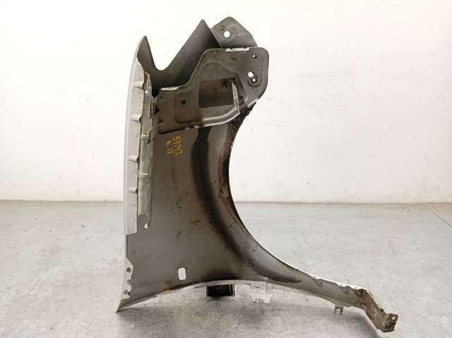 631019973R Renault (RVI)