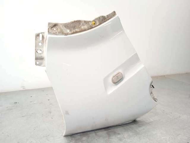6311200QAD Nissan/Infiniti