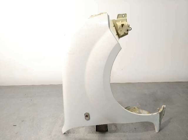 6311200QAF Nissan/Infiniti