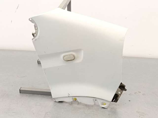 6311200QAG Nissan/Infiniti