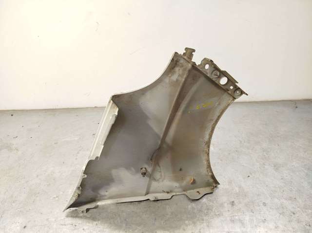 6311300Q0A Nissan/Infiniti