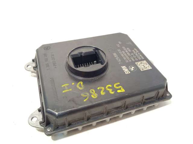 63117429896 BMW