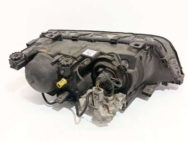 63126902759 BMW