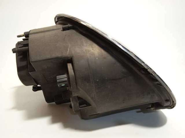 63126911704 BMW