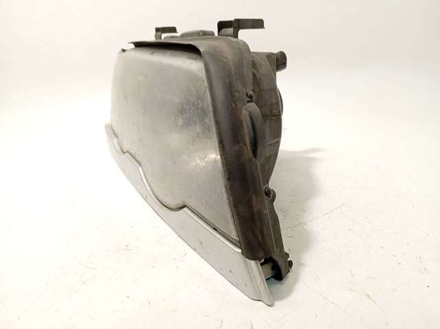 63126930230 BMW