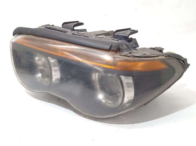 63127164687 BMW