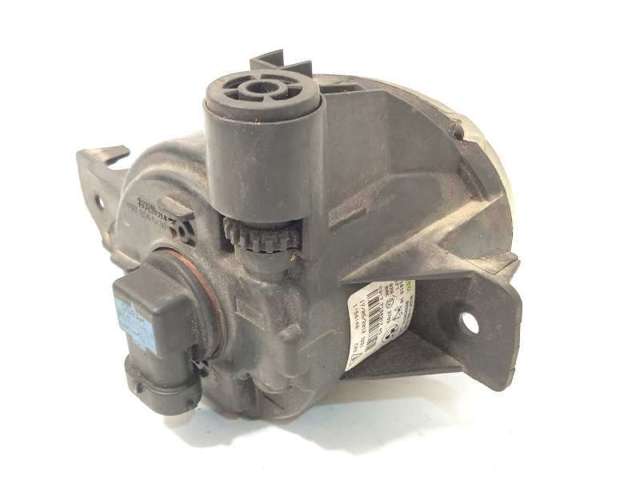 63177184317 BMW