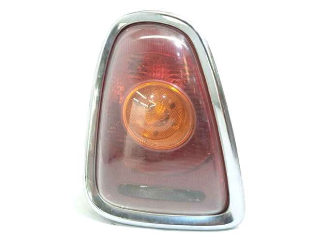 63212757009 BMW