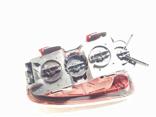 Comprar  Cooper  R56