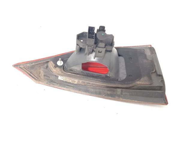 63212990114 BMW