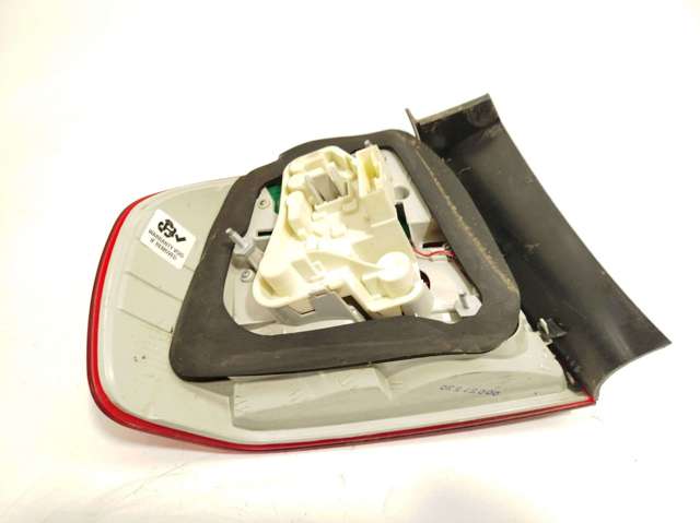 63214871732 BMW