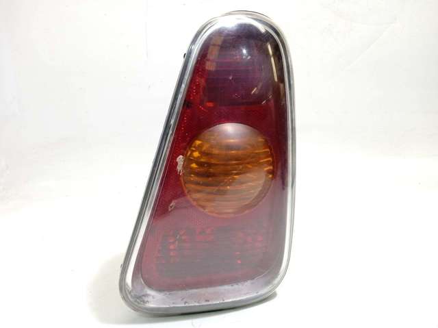 Comprar Piloto trasero derecho Mini Cooper R50, R53 a bajo precio