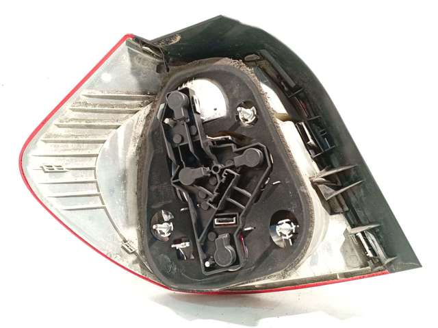 63216924502 BMW