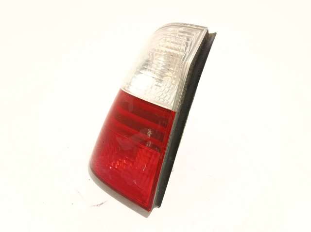 63217162209 BMW