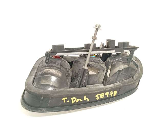 63217166956 BMW Piloto trasero derecho  comprar en Oviedo