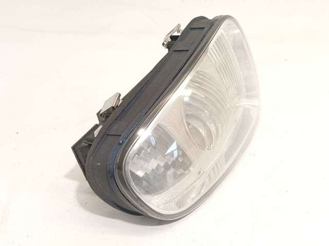 63217166956 BMW Piloto trasero derecho comprar Alcalá