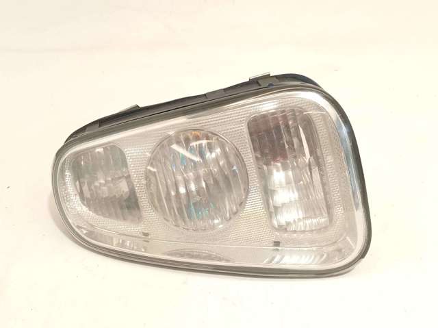 63217166956 BMW Piloto trasero derecho  comprar en Jaén