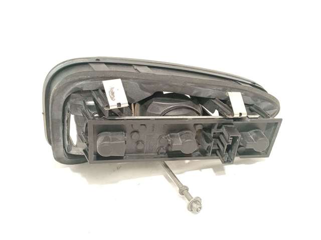 63217166956 BMW Piloto trasero derecho comprar Bilbao
